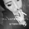 天地争霸美猴王